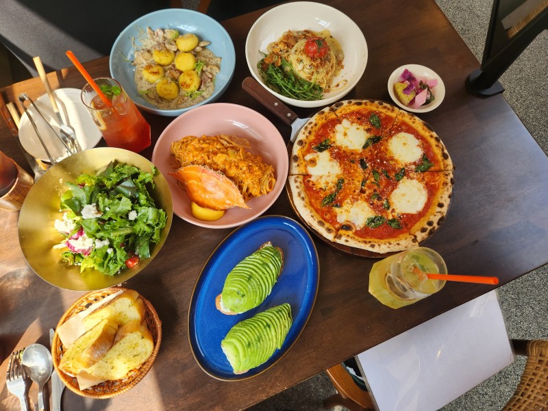 118ebfafa91946f36ce83be311614d76_1748484475_5821.jpg 118ebfafa91946f36ce83be311614d76_1748484475_5821.jpg