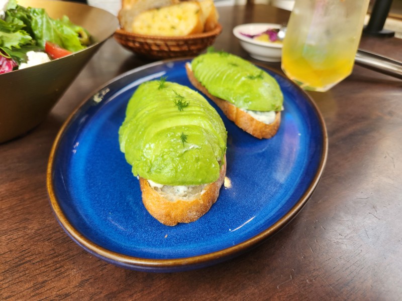 118ebfafa91946f36ce83be311614d76_1748484504_3599.jpg 118ebfafa91946f36ce83be311614d76_1748484504_3599.jpg