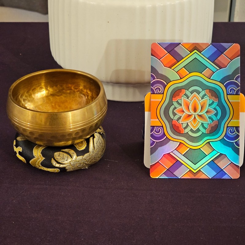 13c558dd217384d14a7e07a35b72ee5b_1746706389_8807.jpg 13c558dd217384d14a7e07a35b72ee5b_1746706389_8807.jpg