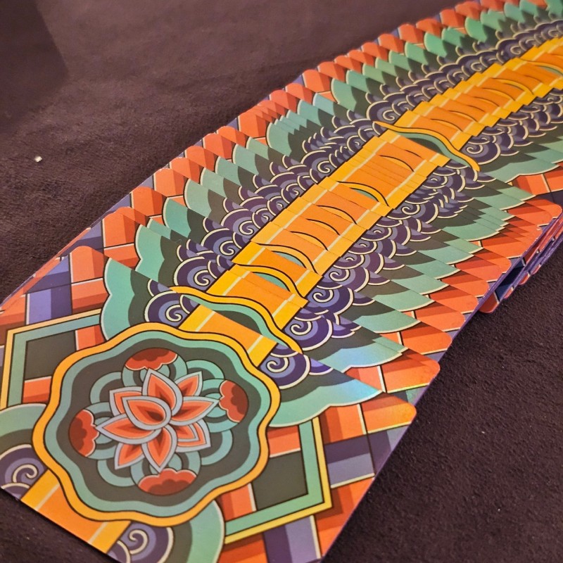 13c558dd217384d14a7e07a35b72ee5b_1746706390_7754.jpg 13c558dd217384d14a7e07a35b72ee5b_1746706390_7754.jpg