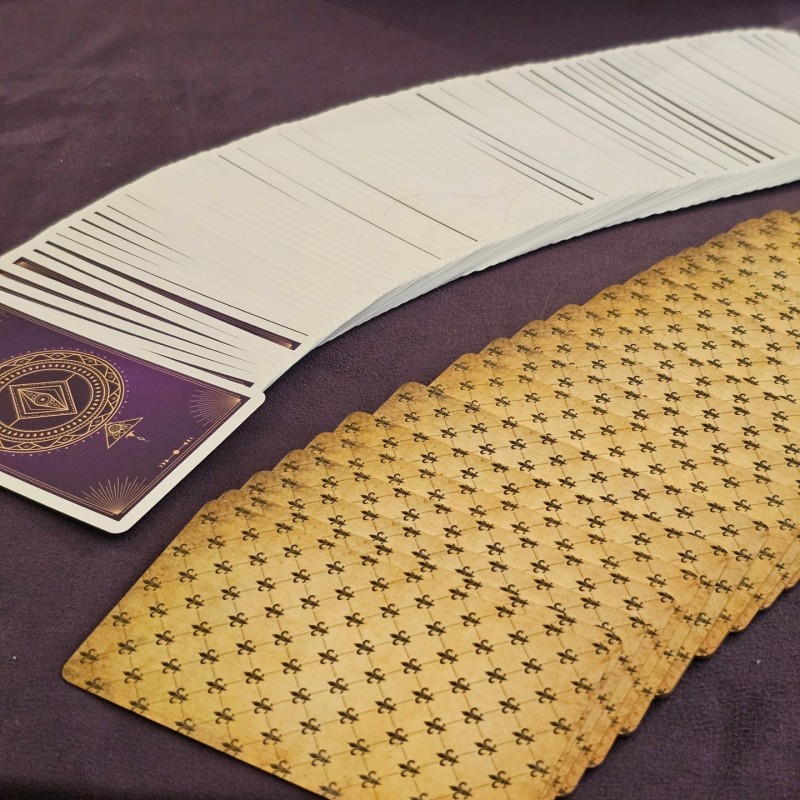 13c558dd217384d14a7e07a35b72ee5b_1746706391_5669.jpg 13c558dd217384d14a7e07a35b72ee5b_1746706391_5669.jpg