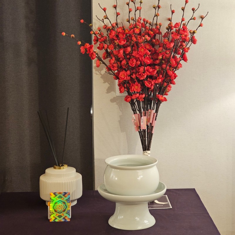 13c558dd217384d14a7e07a35b72ee5b_1746706405_829.jpg 13c558dd217384d14a7e07a35b72ee5b_1746706405_829.jpg