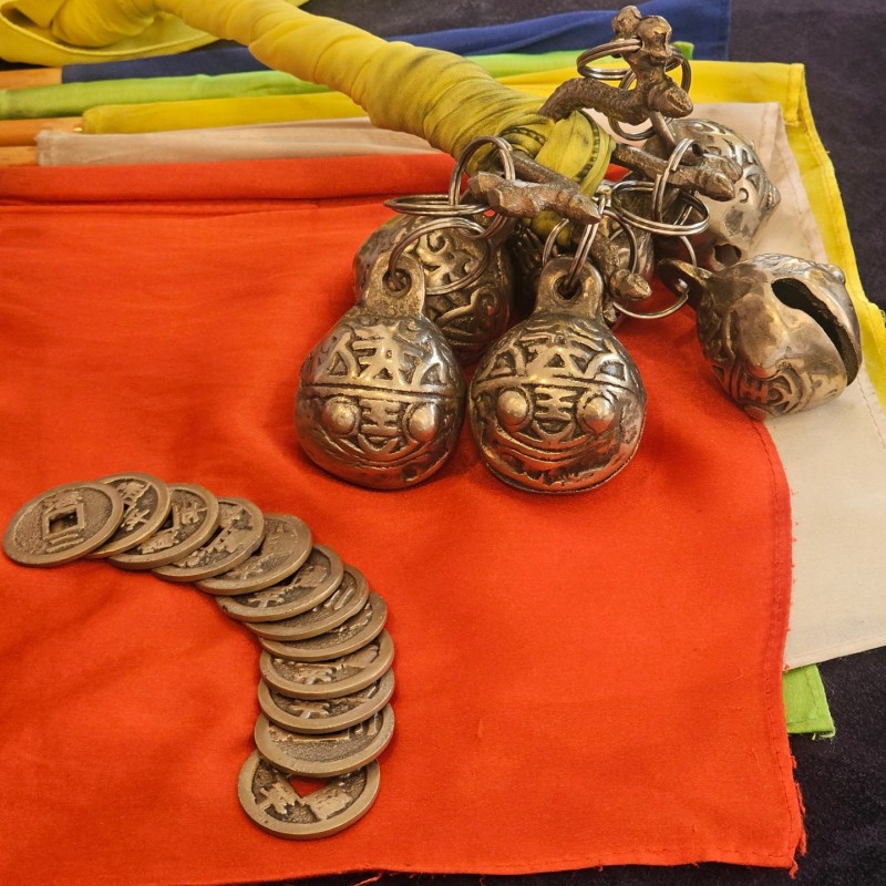 13c558dd217384d14a7e07a35b72ee5b_1746706407_19.jpg 13c558dd217384d14a7e07a35b72ee5b_1746706407_19.jpg