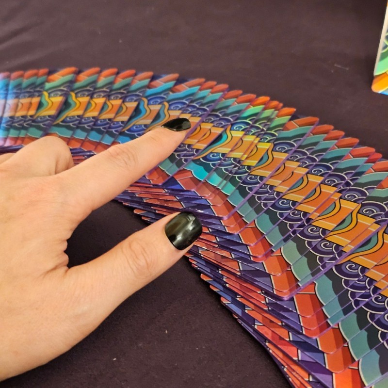 13c558dd217384d14a7e07a35b72ee5b_1746706407_5905.jpg 13c558dd217384d14a7e07a35b72ee5b_1746706407_5905.jpg