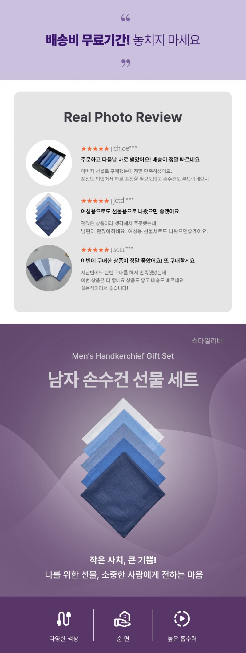 14ec097b2985b923ca7d56971834d92b_1747828869_5911.jpeg 14ec097b2985b923ca7d56971834d92b_1747828869_5911.jpeg