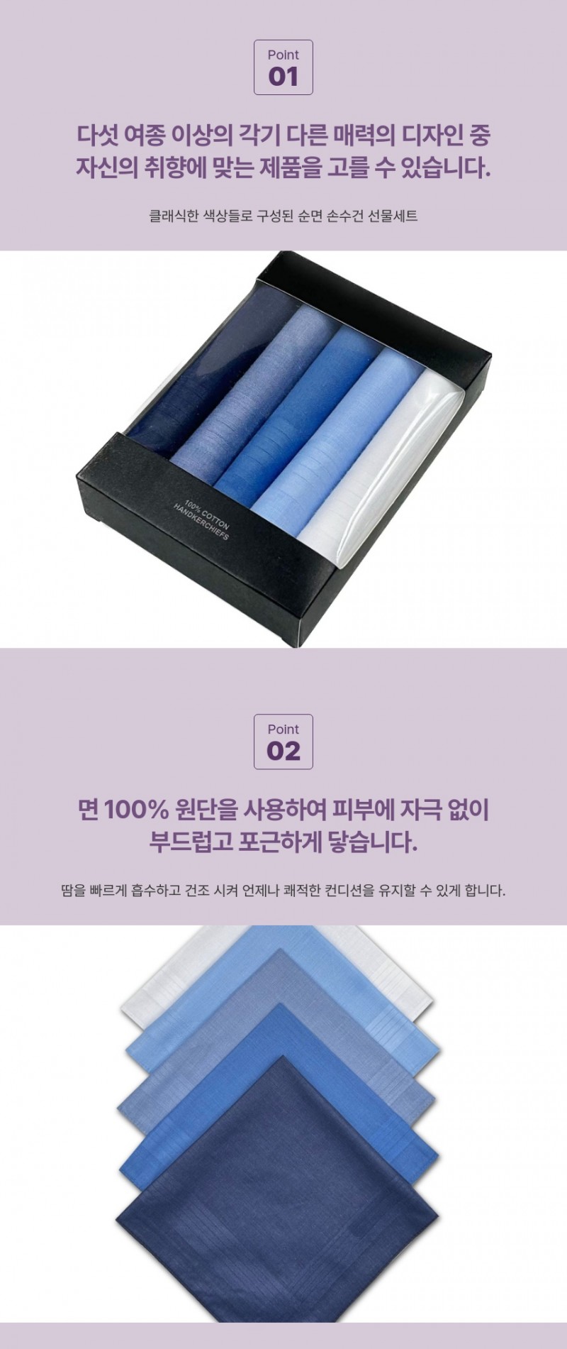 14ec097b2985b923ca7d56971834d92b_1747828869_6858.jpeg 14ec097b2985b923ca7d56971834d92b_1747828869_6858.jpeg