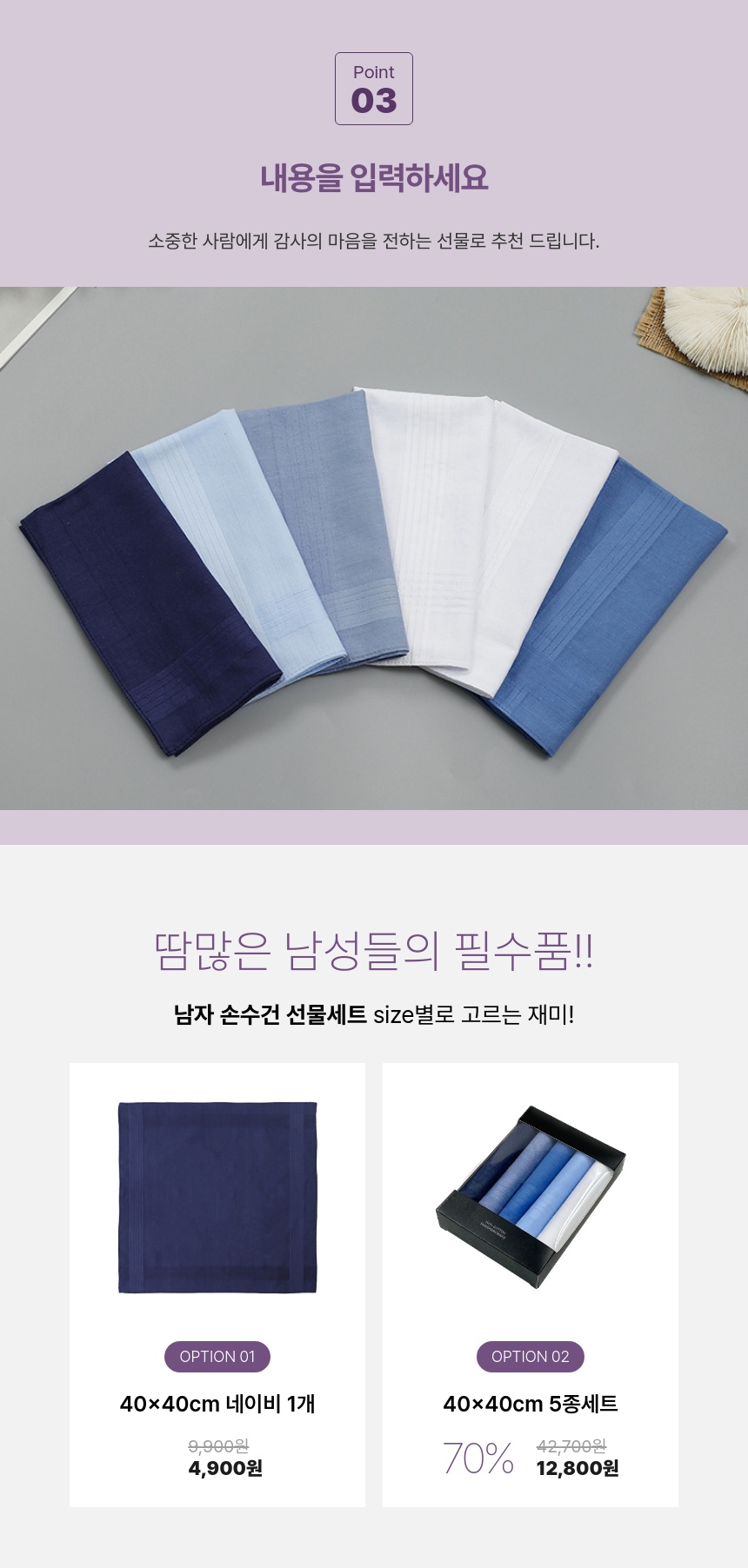 14ec097b2985b923ca7d56971834d92b_1747828869_7624.jpeg 14ec097b2985b923ca7d56971834d92b_1747828869_7624.jpeg