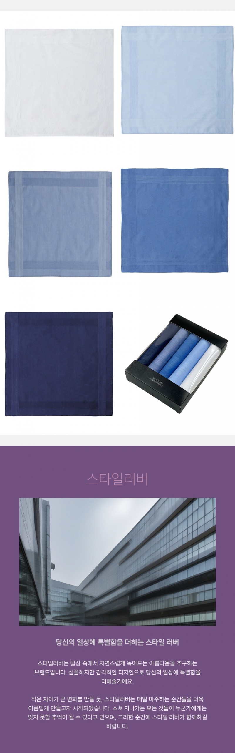 14ec097b2985b923ca7d56971834d92b_1747828869_9203.jpeg 14ec097b2985b923ca7d56971834d92b_1747828869_9203.jpeg