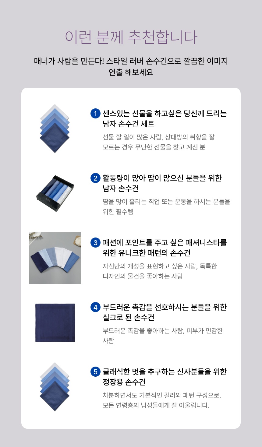 14ec097b2985b923ca7d56971834d92b_1747828869_9944.jpeg 14ec097b2985b923ca7d56971834d92b_1747828869_9944.jpeg