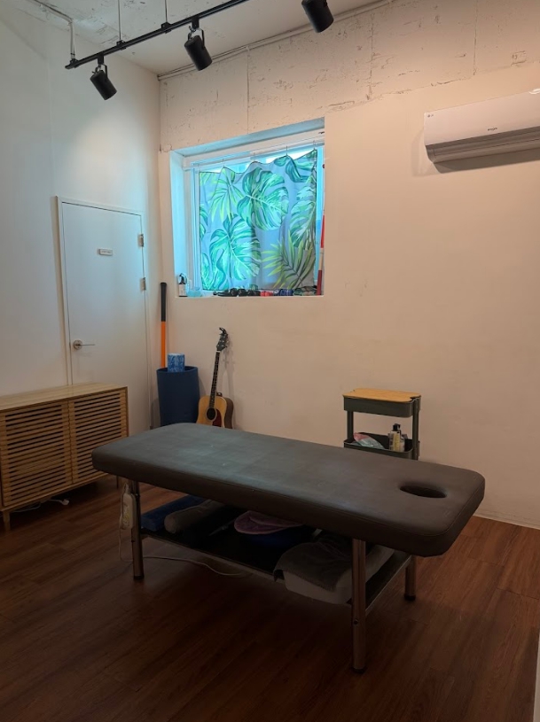 1a3ad6b857e93b65b1e79a3097539346_1746685325_5348.jpg 1a3ad6b857e93b65b1e79a3097539346_1746685325_5348.jpg