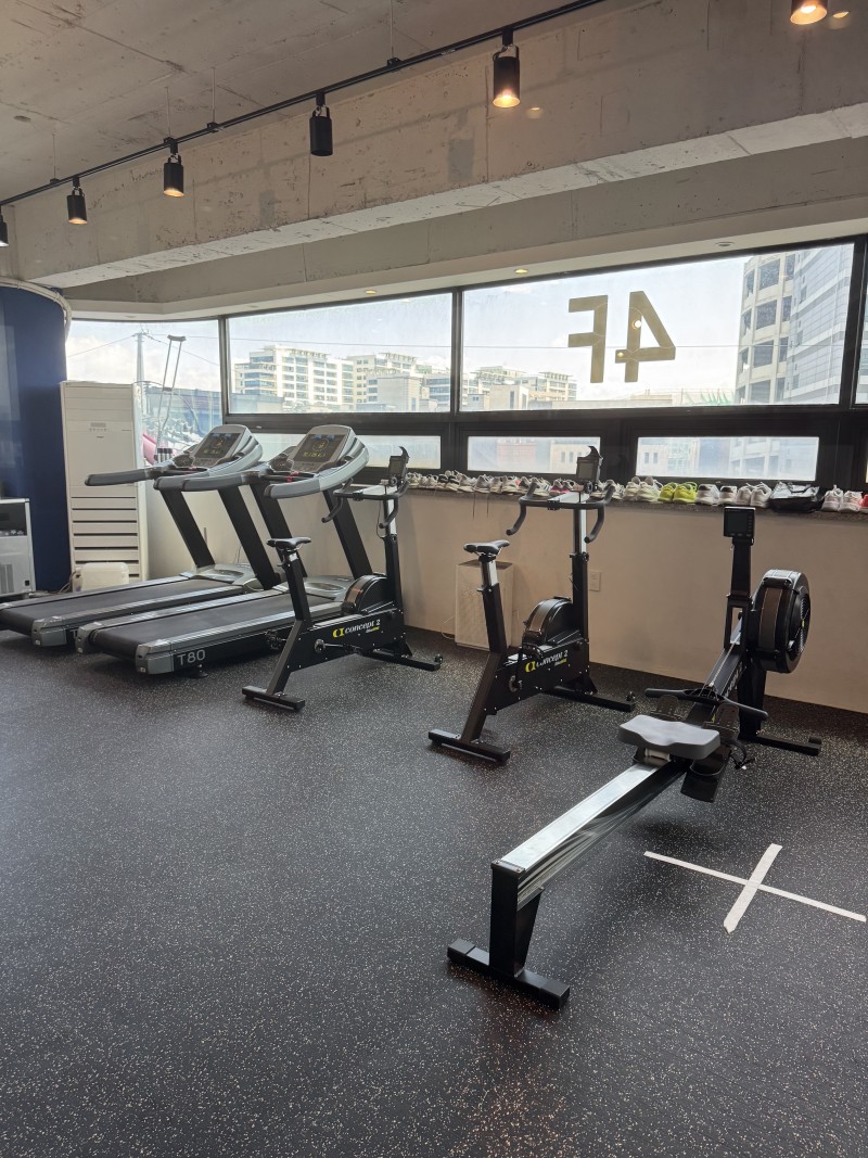 1a3ad6b857e93b65b1e79a3097539346_1746685327_7157.jpg 1a3ad6b857e93b65b1e79a3097539346_1746685327_7157.jpg