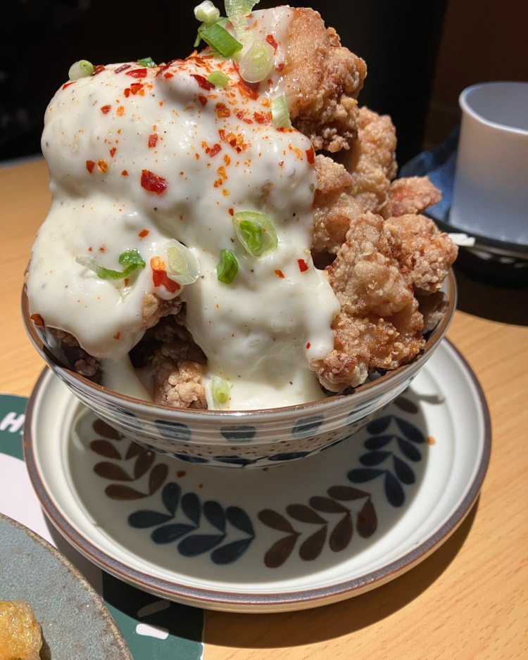 1e7cfdfb290a9daf265a073719ed0c4a_1746079241_0112.jpeg 1e7cfdfb290a9daf265a073719ed0c4a_1746079241_0112.jpeg