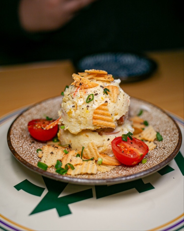 1e7cfdfb290a9daf265a073719ed0c4a_1746079241_1673.jpeg 1e7cfdfb290a9daf265a073719ed0c4a_1746079241_1673.jpeg