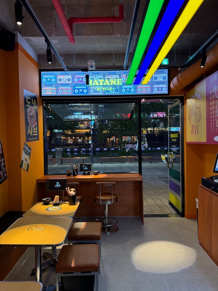 1e7cfdfb290a9daf265a073719ed0c4a_1746079241_214.jpeg 1e7cfdfb290a9daf265a073719ed0c4a_1746079241_214.jpeg