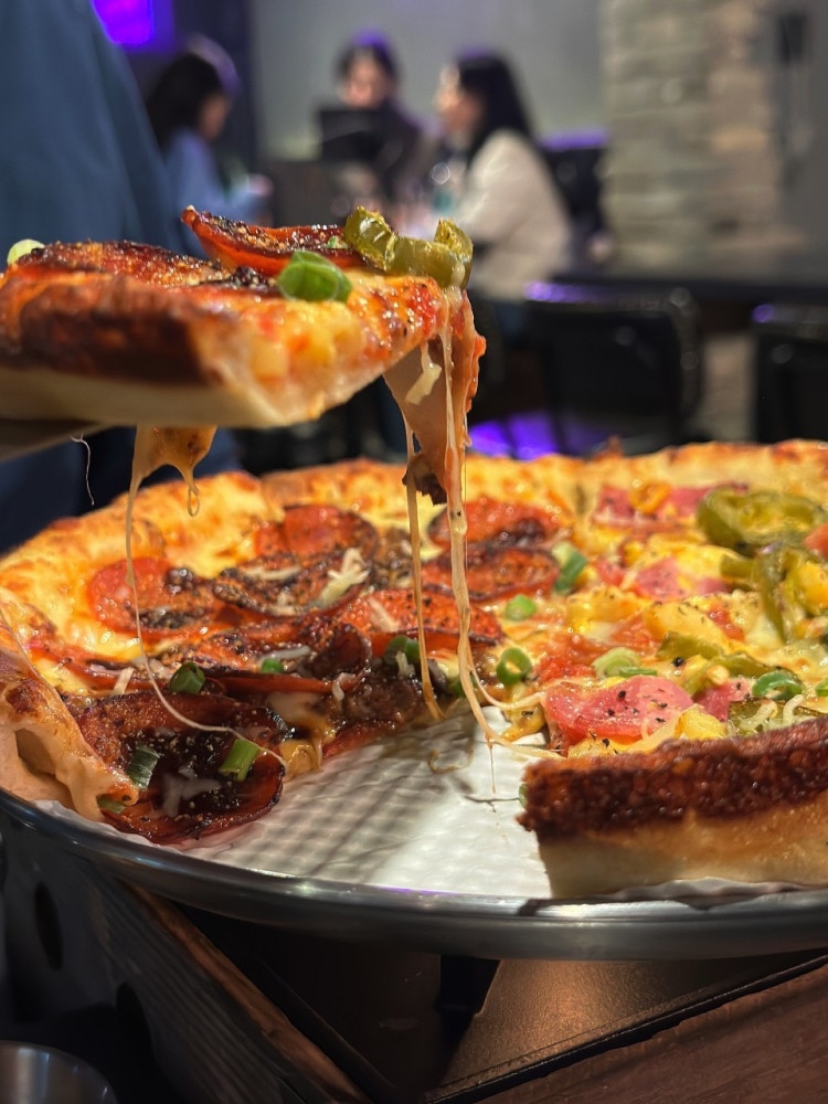 1e7cfdfb290a9daf265a073719ed0c4a_1746079754_5533.jpeg 1e7cfdfb290a9daf265a073719ed0c4a_1746079754_5533.jpeg