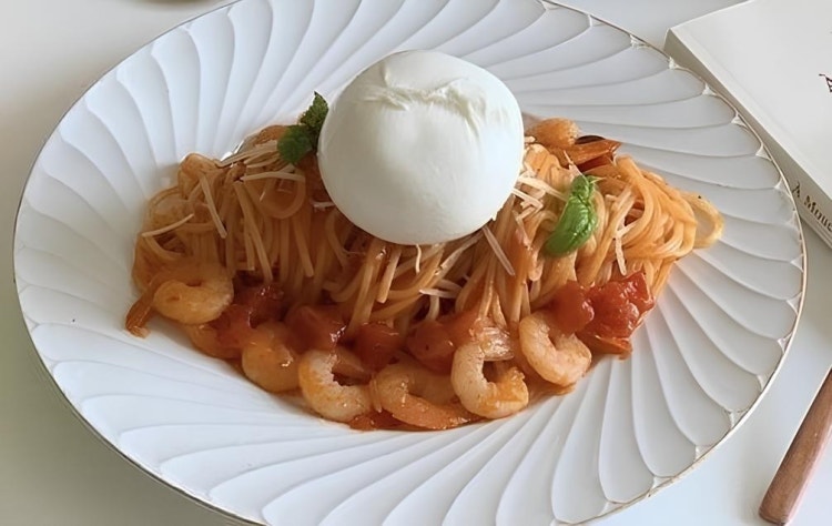 1e7cfdfb290a9daf265a073719ed0c4a_1746079760_6463.jpeg 1e7cfdfb290a9daf265a073719ed0c4a_1746079760_6463.jpeg