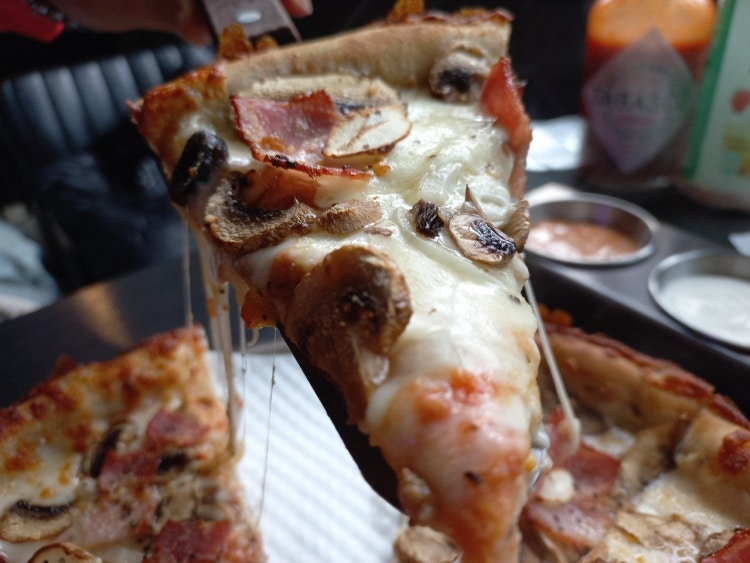 1e7cfdfb290a9daf265a073719ed0c4a_1746079760_6799.jpeg 1e7cfdfb290a9daf265a073719ed0c4a_1746079760_6799.jpeg