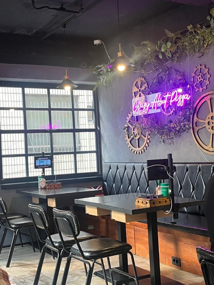 1e7cfdfb290a9daf265a073719ed0c4a_1746079760_7269.jpeg 1e7cfdfb290a9daf265a073719ed0c4a_1746079760_7269.jpeg