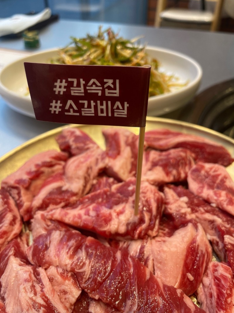 1f4348932445e3412bdaa92badf9a0b8_1747728624_7766.jpg 1f4348932445e3412bdaa92badf9a0b8_1747728624_7766.jpg