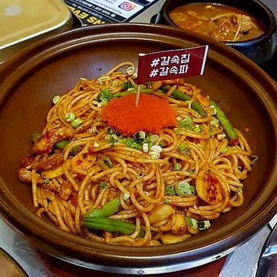 1f4348932445e3412bdaa92badf9a0b8_1747728624_8325.jpg 1f4348932445e3412bdaa92badf9a0b8_1747728624_8325.jpg