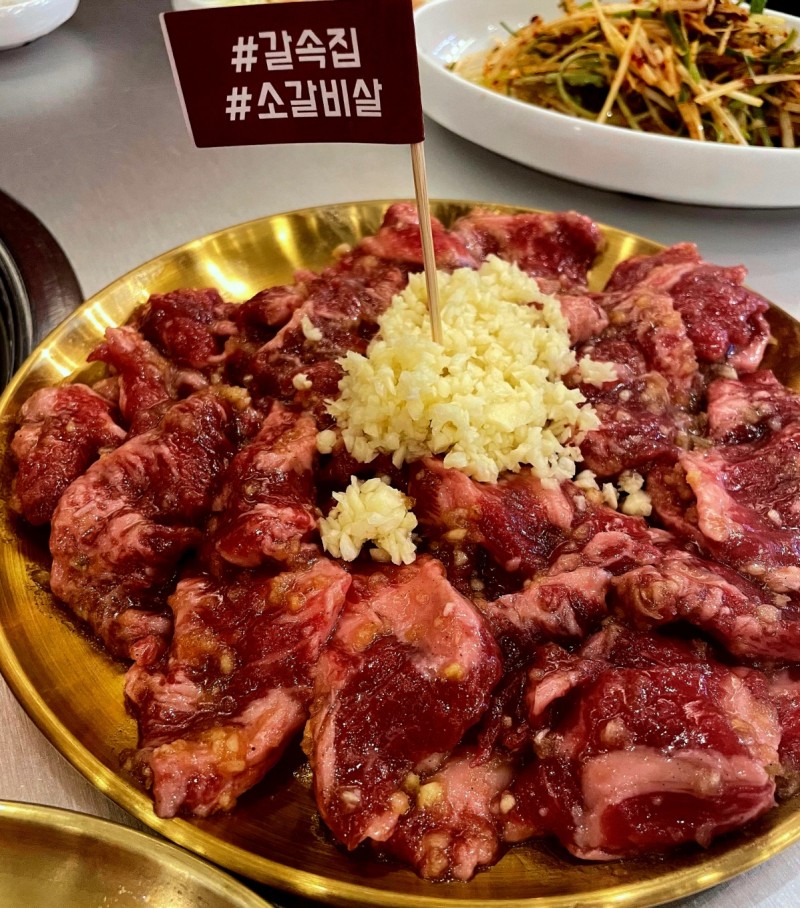 1f4348932445e3412bdaa92badf9a0b8_1747728624_9574.jpg 1f4348932445e3412bdaa92badf9a0b8_1747728624_9574.jpg