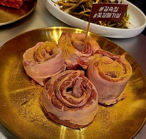 1f4348932445e3412bdaa92badf9a0b8_1747728625_0649.png 1f4348932445e3412bdaa92badf9a0b8_1747728625_0649.png