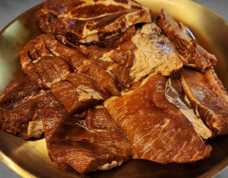 1f4348932445e3412bdaa92badf9a0b8_1747728625_1391.jpg 1f4348932445e3412bdaa92badf9a0b8_1747728625_1391.jpg