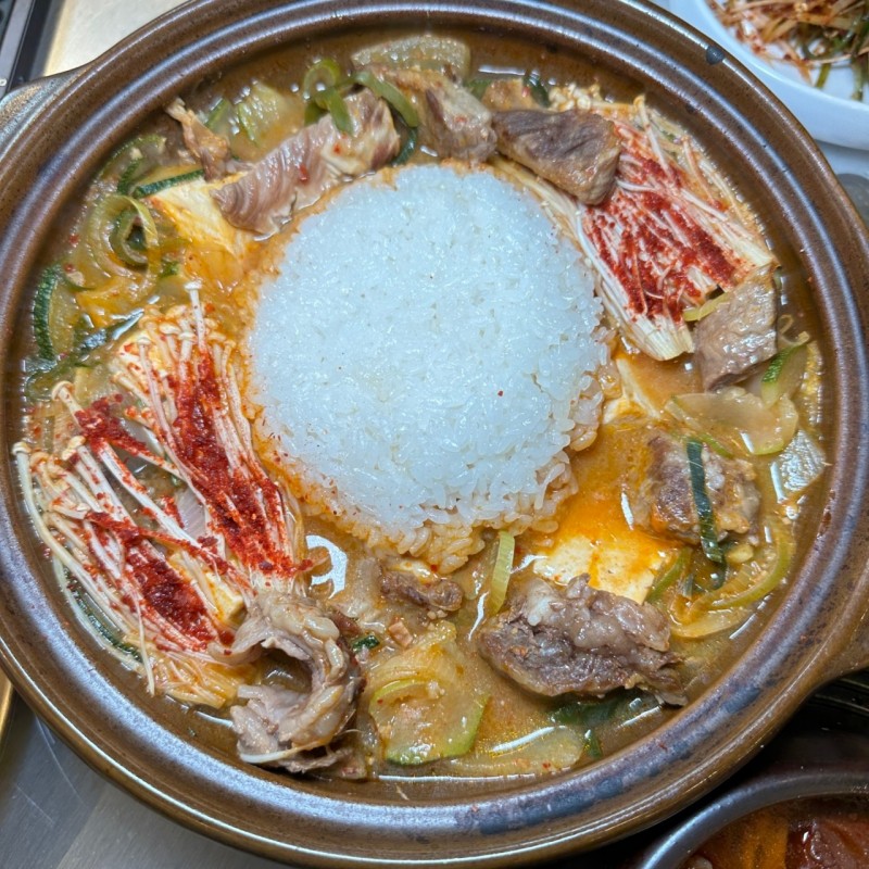 1f4348932445e3412bdaa92badf9a0b8_1747728625_2282.jpg 1f4348932445e3412bdaa92badf9a0b8_1747728625_2282.jpg