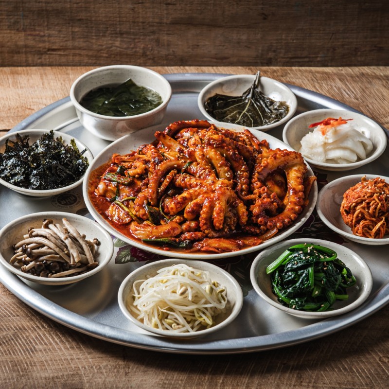 1f4348932445e3412bdaa92badf9a0b8_1747728722_898.jpg 1f4348932445e3412bdaa92badf9a0b8_1747728722_898.jpg