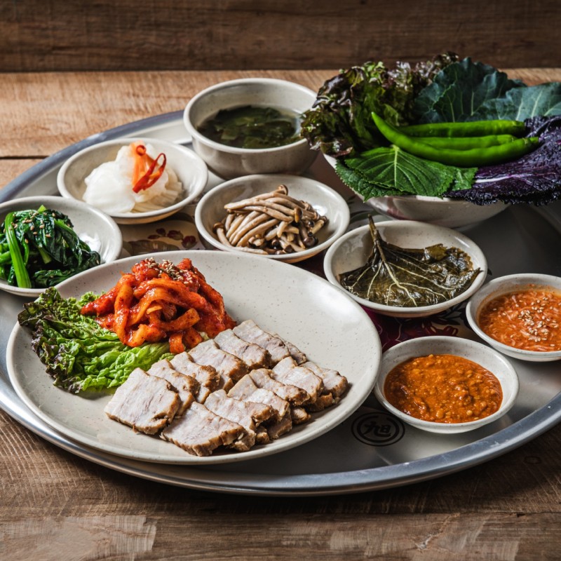 1f4348932445e3412bdaa92badf9a0b8_1747728723_2894.jpg 1f4348932445e3412bdaa92badf9a0b8_1747728723_2894.jpg