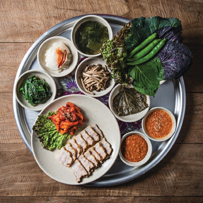 1f4348932445e3412bdaa92badf9a0b8_1747728723_4281.jpg 1f4348932445e3412bdaa92badf9a0b8_1747728723_4281.jpg