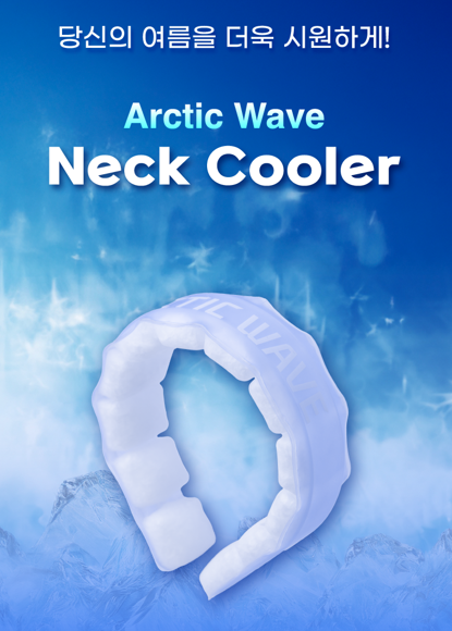 21dec0b364900a6455b2f18a440e5987_1747809136_2497.png 21dec0b364900a6455b2f18a440e5987_1747809136_2497.png