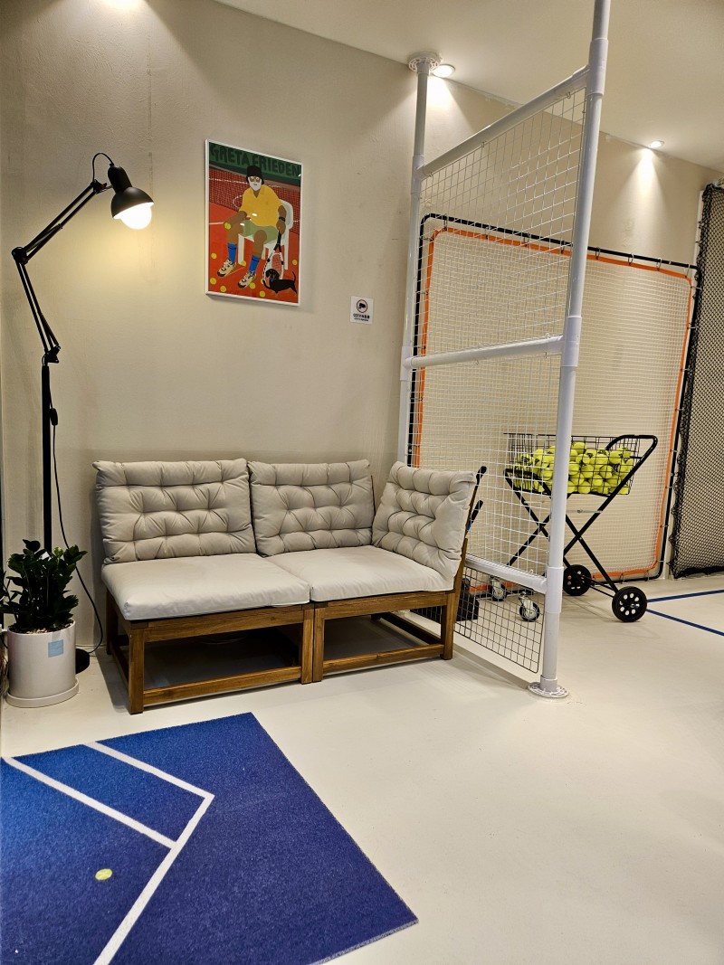 23c7cf944376cc4eaa64c48401cdc01f_1747375330_1212.jpg 23c7cf944376cc4eaa64c48401cdc01f_1747375330_1212.jpg