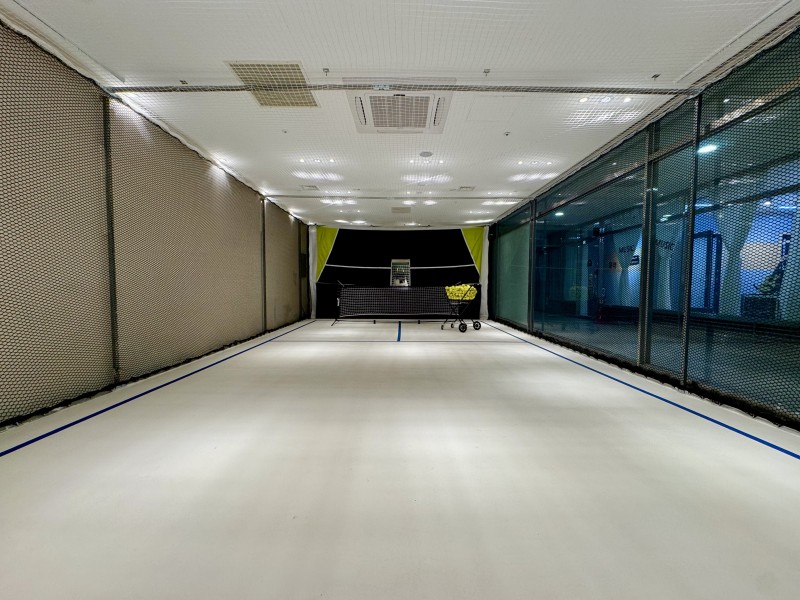 23c7cf944376cc4eaa64c48401cdc01f_1747375332_5278.jpg 23c7cf944376cc4eaa64c48401cdc01f_1747375332_5278.jpg