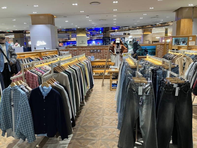 24314f006c1e986d42cef624f8842cd6_1746706561_7681.jpg 24314f006c1e986d42cef624f8842cd6_1746706561_7681.jpg