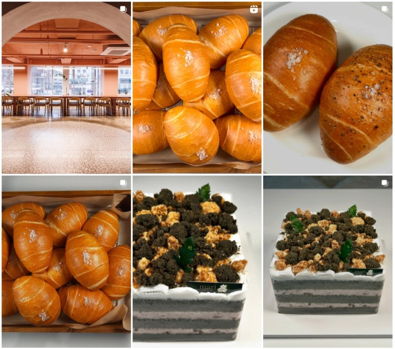 2492f348f9610baf1580e623bfc56fda_1746155066_3493.jpg 2492f348f9610baf1580e623bfc56fda_1746155066_3493.jpg