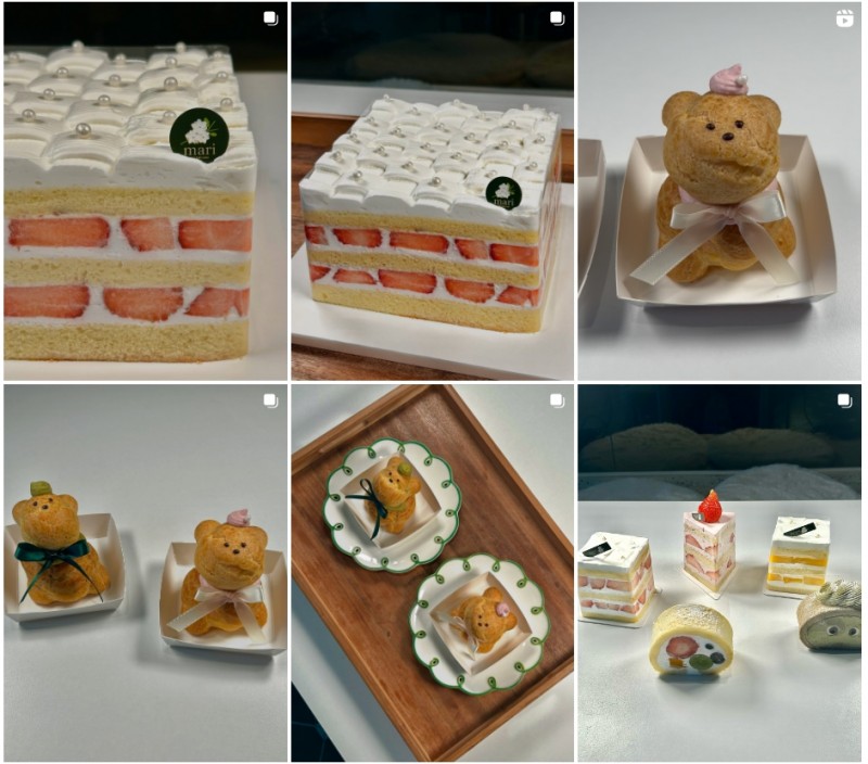 2492f348f9610baf1580e623bfc56fda_1746155067_9221.jpg 2492f348f9610baf1580e623bfc56fda_1746155067_9221.jpg