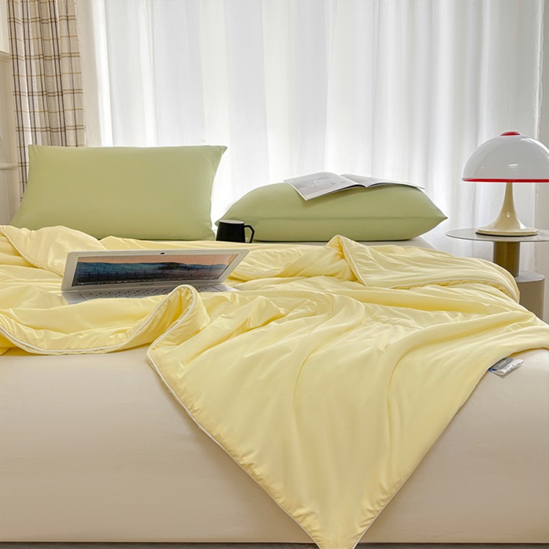 25f66202d2d5b94dba0ddac32e3b3c42_1747006998_3973.jpg 25f66202d2d5b94dba0ddac32e3b3c42_1747006998_3973.jpg