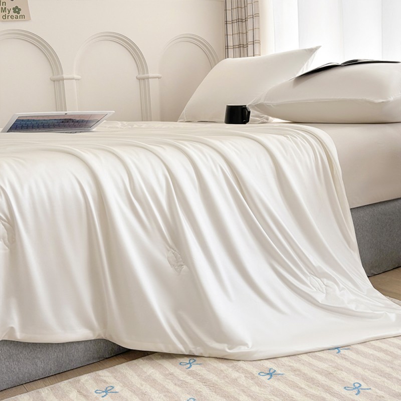 25f66202d2d5b94dba0ddac32e3b3c42_1747007005_6423.jpg 25f66202d2d5b94dba0ddac32e3b3c42_1747007005_6423.jpg