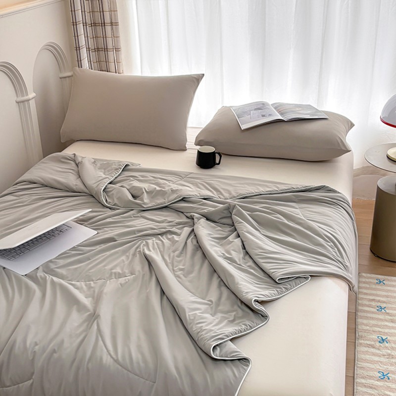 25f66202d2d5b94dba0ddac32e3b3c42_1747007019_6026.jpg 25f66202d2d5b94dba0ddac32e3b3c42_1747007019_6026.jpg