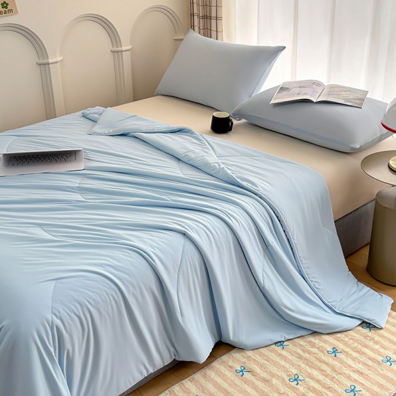 25f66202d2d5b94dba0ddac32e3b3c42_1747007027_2967.jpg 25f66202d2d5b94dba0ddac32e3b3c42_1747007027_2967.jpg