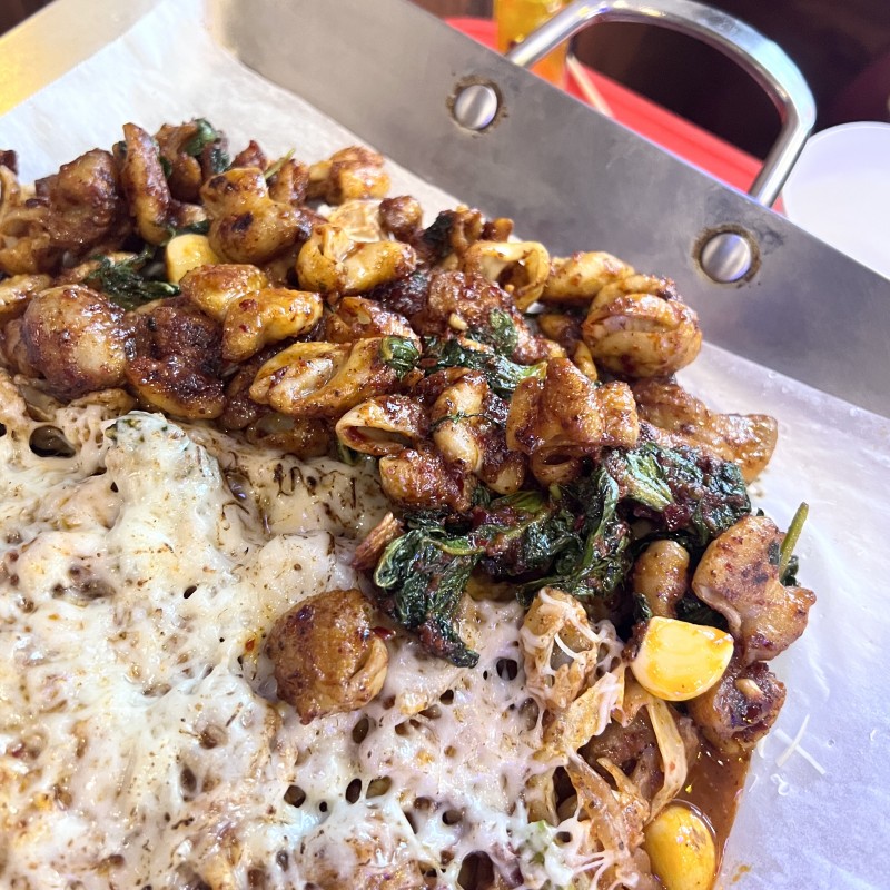 2608d019404a37f72c5149543d27c374_1748585525_5404.jpg 2608d019404a37f72c5149543d27c374_1748585525_5404.jpg