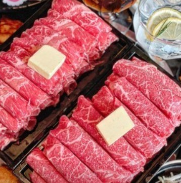 26bd8ab4be58193a64973a3af4fb9a7b_1747200553_8615.png 26bd8ab4be58193a64973a3af4fb9a7b_1747200553_8615.png