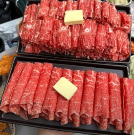 26bd8ab4be58193a64973a3af4fb9a7b_1747200553_8978.png 26bd8ab4be58193a64973a3af4fb9a7b_1747200553_8978.png