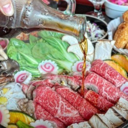 26bd8ab4be58193a64973a3af4fb9a7b_1747200553_9234.png 26bd8ab4be58193a64973a3af4fb9a7b_1747200553_9234.png