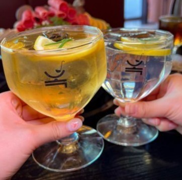 26bd8ab4be58193a64973a3af4fb9a7b_1747200553_9435.png 26bd8ab4be58193a64973a3af4fb9a7b_1747200553_9435.png