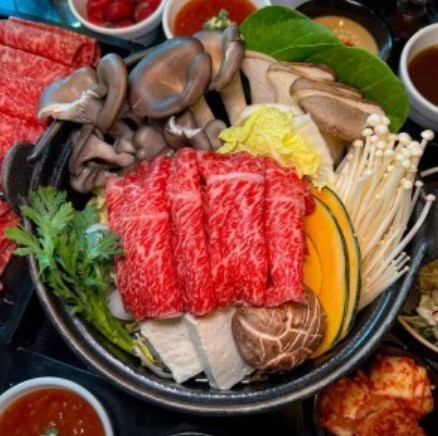 26bd8ab4be58193a64973a3af4fb9a7b_1747200553_9682.png 26bd8ab4be58193a64973a3af4fb9a7b_1747200553_9682.png