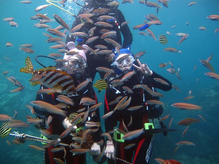 2725e06ff9664441acb411829e0d383c_1747121847_2161.jpg 2725e06ff9664441acb411829e0d383c_1747121847_2161.jpg