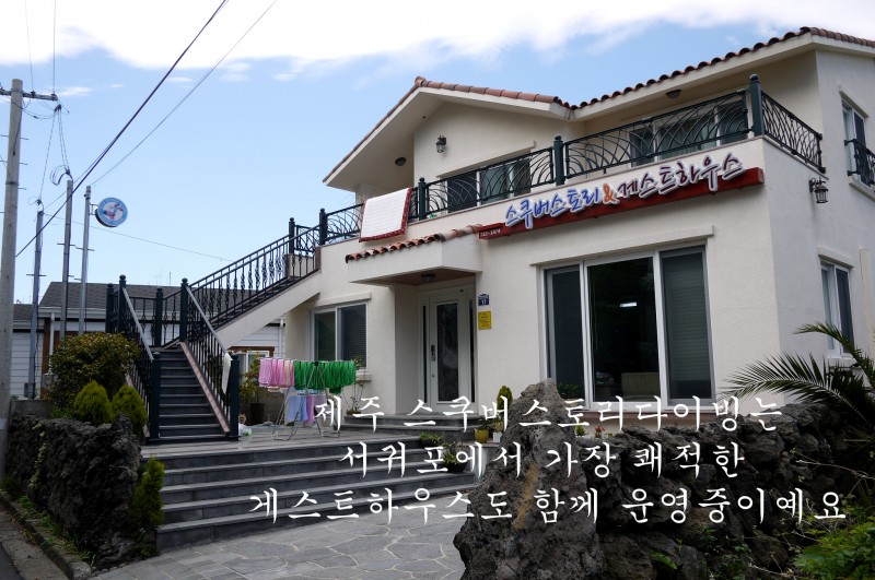 2725e06ff9664441acb411829e0d383c_1747121849_5877.jpg 2725e06ff9664441acb411829e0d383c_1747121849_5877.jpg