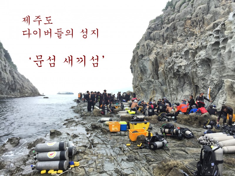 2725e06ff9664441acb411829e0d383c_1747121850_8656.jpg 2725e06ff9664441acb411829e0d383c_1747121850_8656.jpg